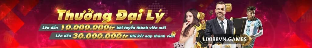 explain x wing in sudoku
