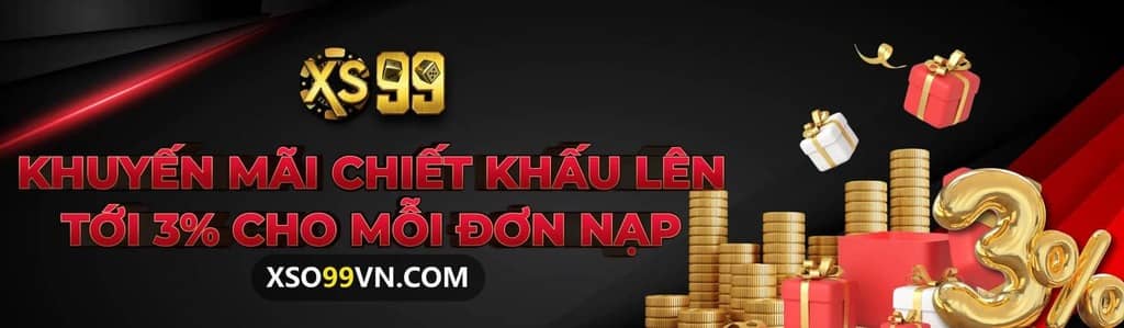 free printable sudoku
