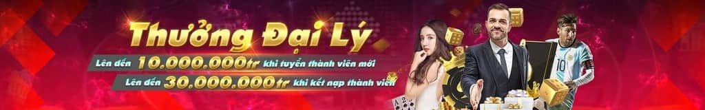 complete the present tense tener sudoku puzzle
