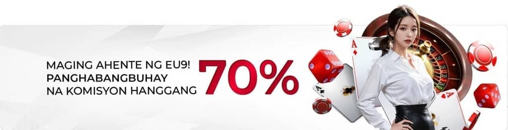 sudoku puzzle with solution
