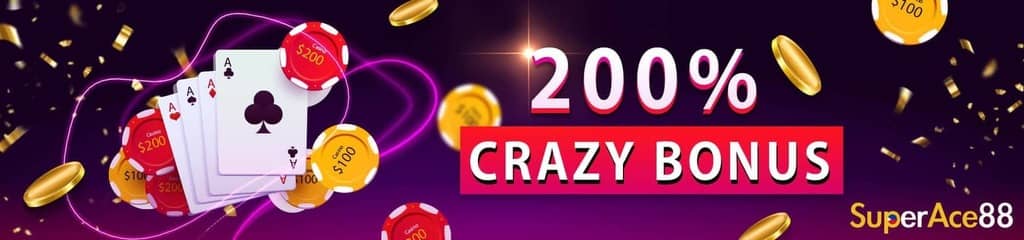 tips on solving sudoku
