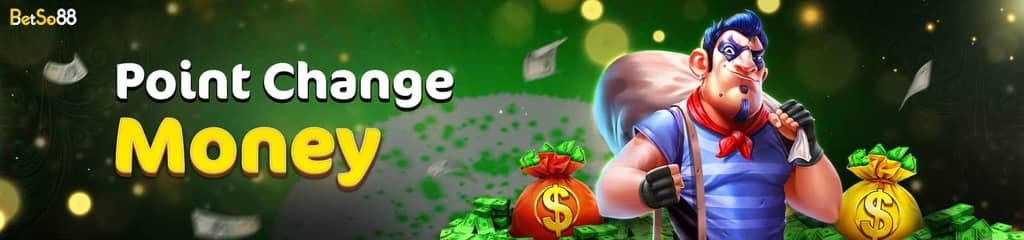 how do i play sudoku
