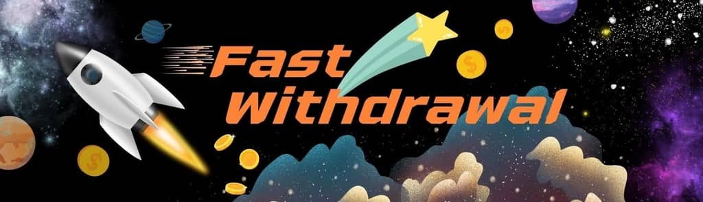 sudoku easy level with answers
