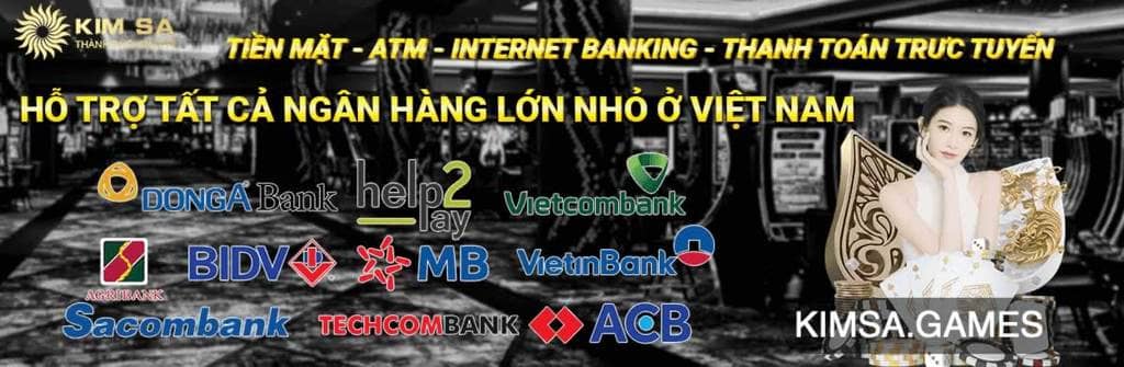 sudoku puzzles printable free
