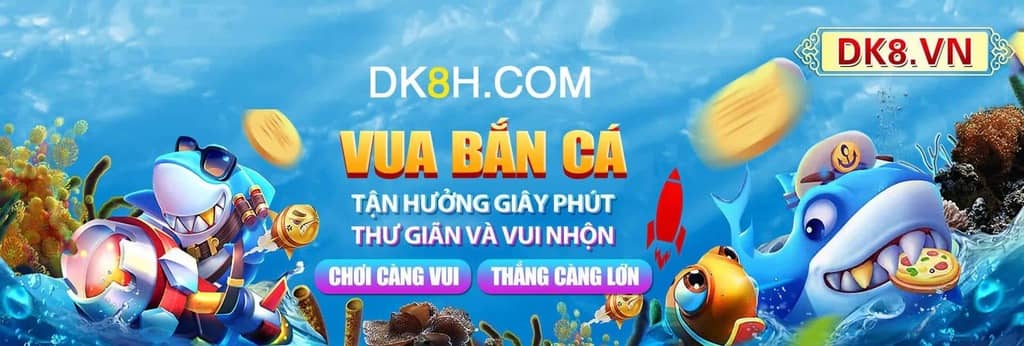 instructions for sudoku game
