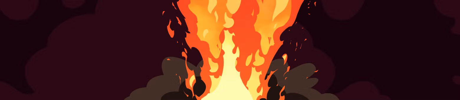 technique to solve sudoku
