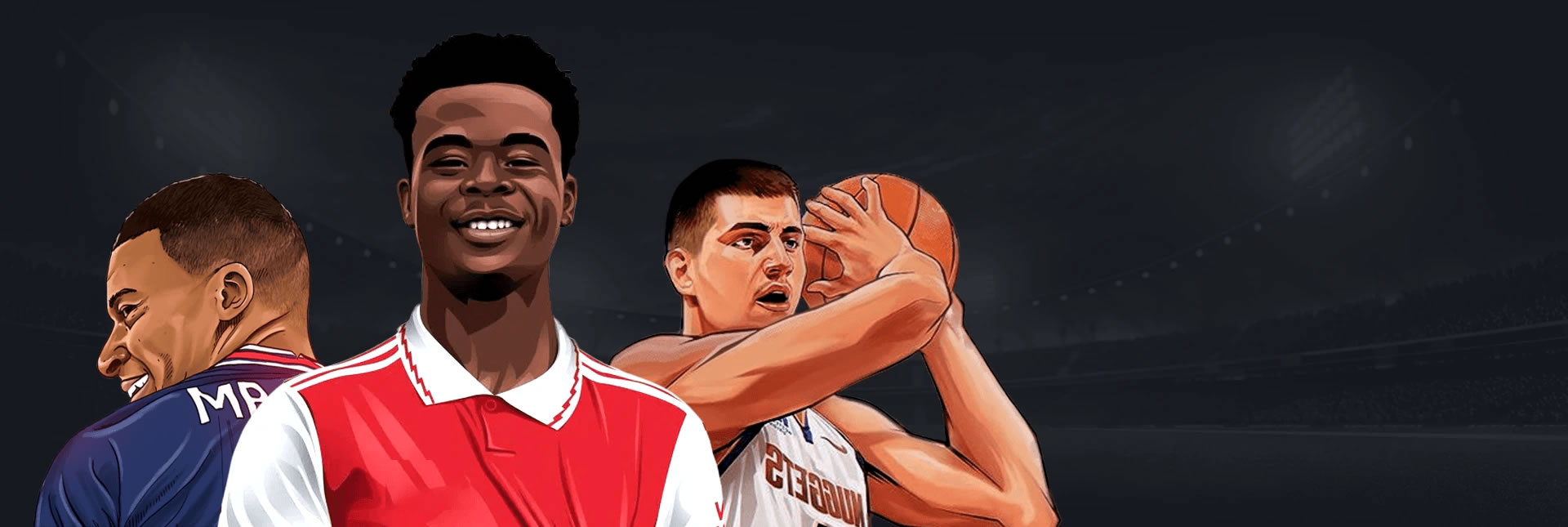 how to make sudoku puzzles
