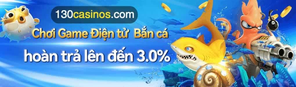 killer sudoku tips and tricks
