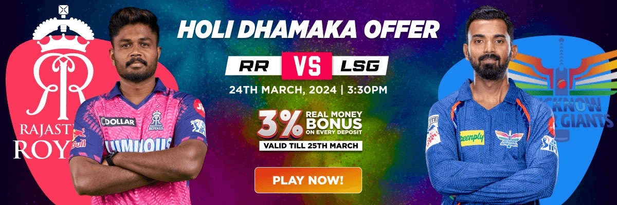 sudoku com au archive
