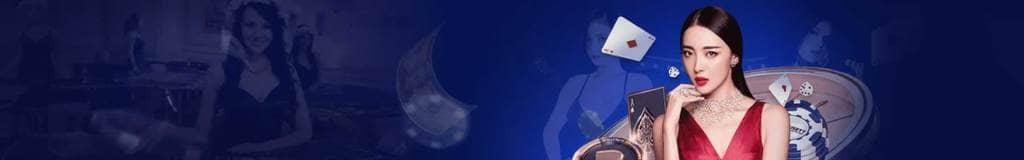 nyt hard sudoku today
