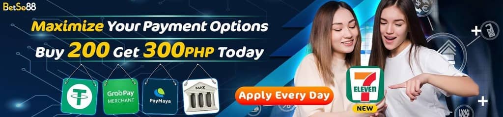 puzzle madness jigsaw sudoku
