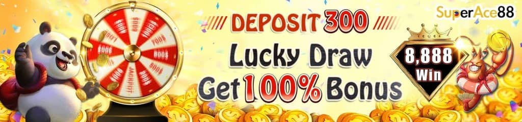 large print sudoku book
