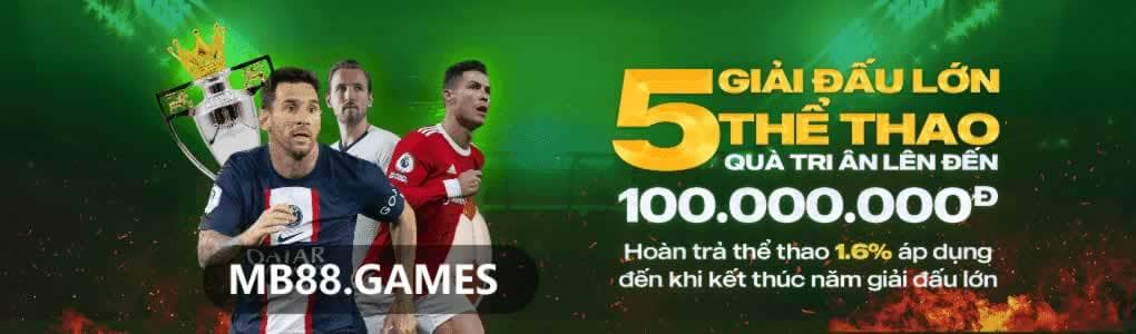 killer sudoku number combinations
