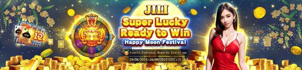 how to solve sudoku puzzles
