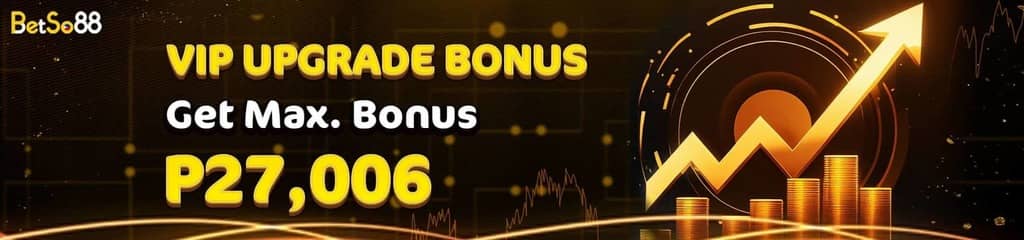 la times free sudoku
