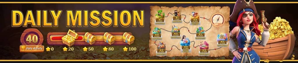 sudoku x wings explain
