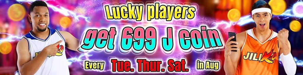 microsoft sudoku online
