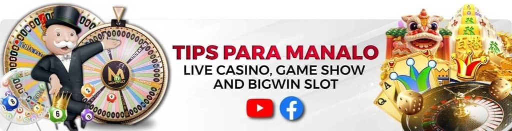 intermediate sudoku puzzles
