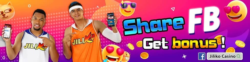 sudoku brain teasers
