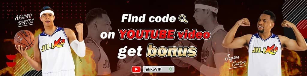 sudoku puzzle creator
