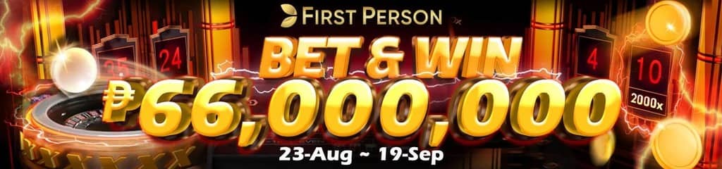 sudoku for 1st graders
