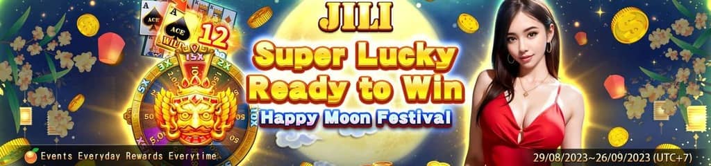 como se juega sudoku
