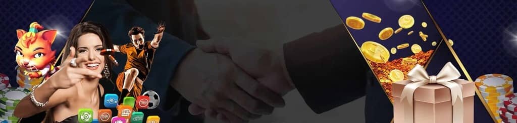 ny times medium sudoku
