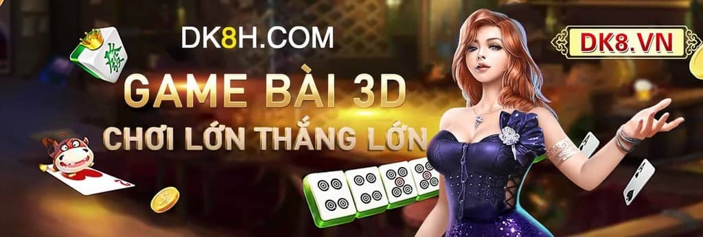 beginner sudoku printable
