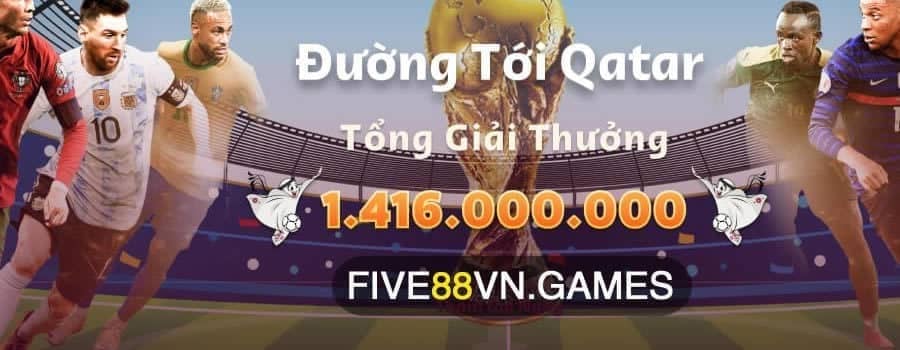 evil sudoku printable
