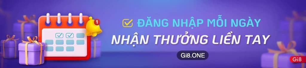 ny daily news sudoku
