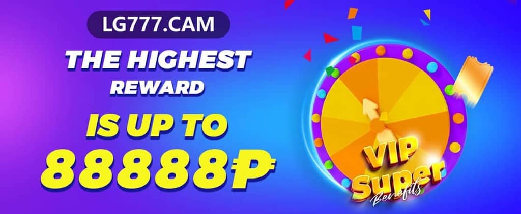 how to do sudoku video
