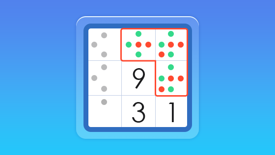 sudoku solving algorithms