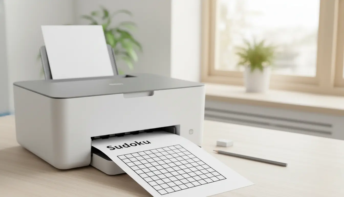 sudoku for android phones