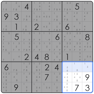 easy sudoku puzzles by krazydad volume 1 book 1