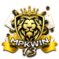 msn sudoku free online
