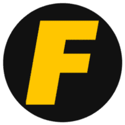 sudoku forms printable
