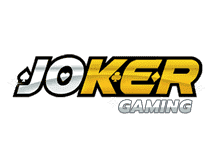 new york times sudoku medium
