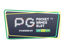 sudoku solver andrew stuart
