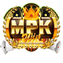 sudoku most difficult
