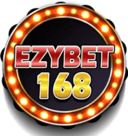 sudoku auto candidate
