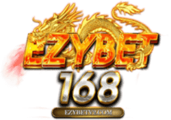 free printable easy sudoku
