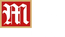 medium sudoku with answers
