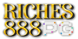 ny times sudoku hard
