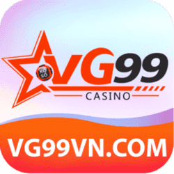 sudoku cognitive development
