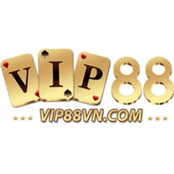 how to solve sudoku step by step
