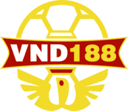 solving difficult sudoku
