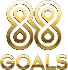 where to buy sudoku books
